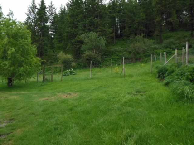 1794 Rickey Canyon Road Rice, WA 99167 - Photo 18 of 19