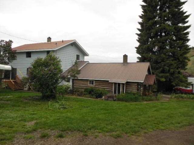 1794 Rickey Canyon Road Rice, WA 99167 - Photo 19 of 19