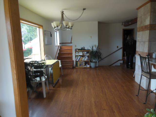 1794 Rickey Canyon Road Rice, WA 99167 - Photo 4 of 19