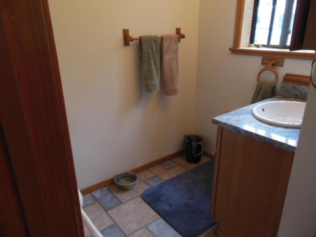 1794 Rickey Canyon Road Rice, WA 99167 - Photo 7 of 19