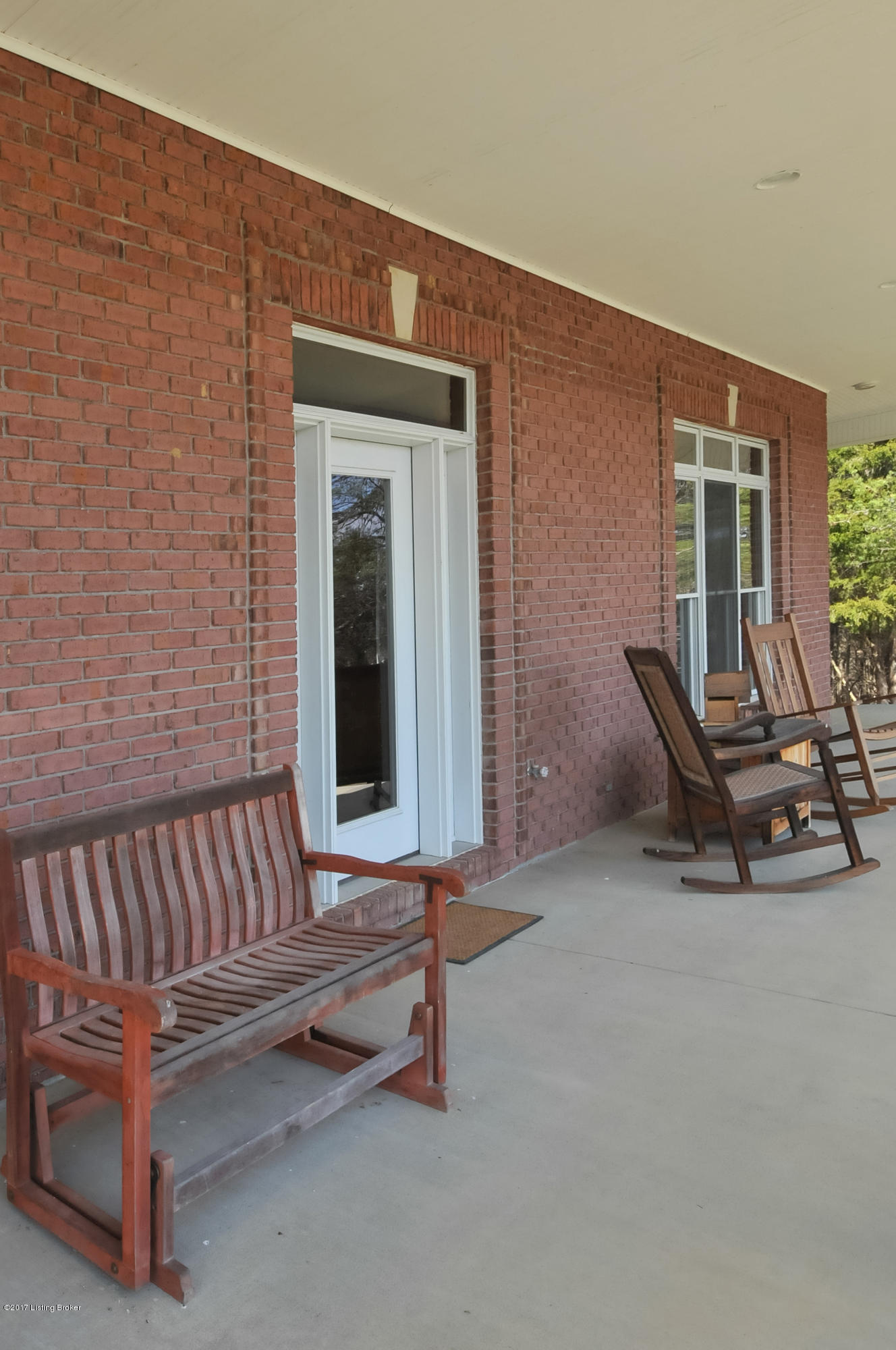 5201 Wax Road Clarkson, KY 42726 - Photo 6 of 50 5201WaxRd-6
