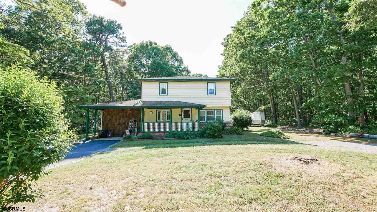 1039 Pitney Road Absecon, NJ 08201 - Photo 1 of 25 Gallery Image 1