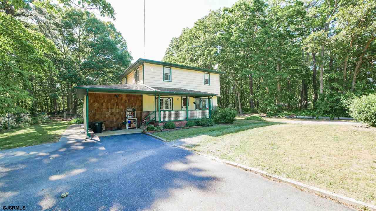 1039 Pitney Road Absecon, NJ 08201 - Photo 2 of 25 Gallery Image 2