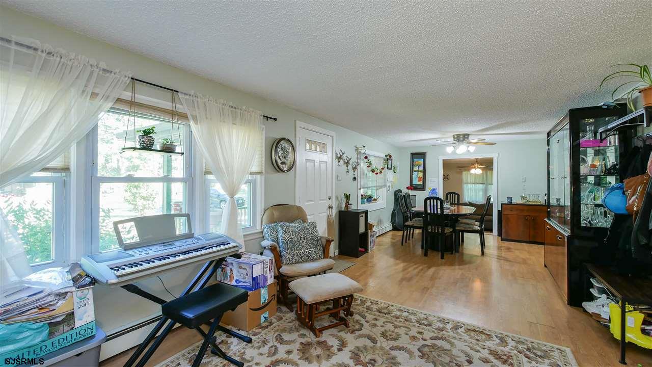 1039 Pitney Road Absecon, NJ 08201 - Photo 11 of 25 Gallery Image 11