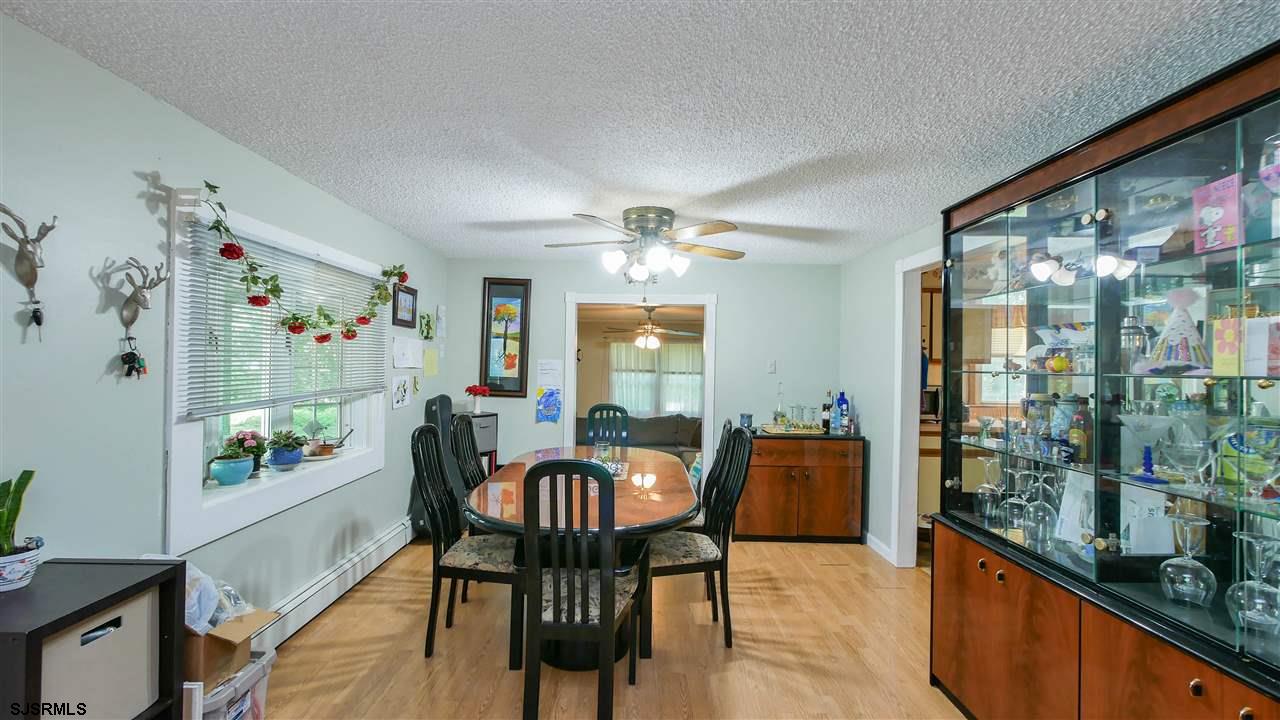 1039 Pitney Road Absecon, NJ 08201 - Photo 12 of 25 Gallery Image 12