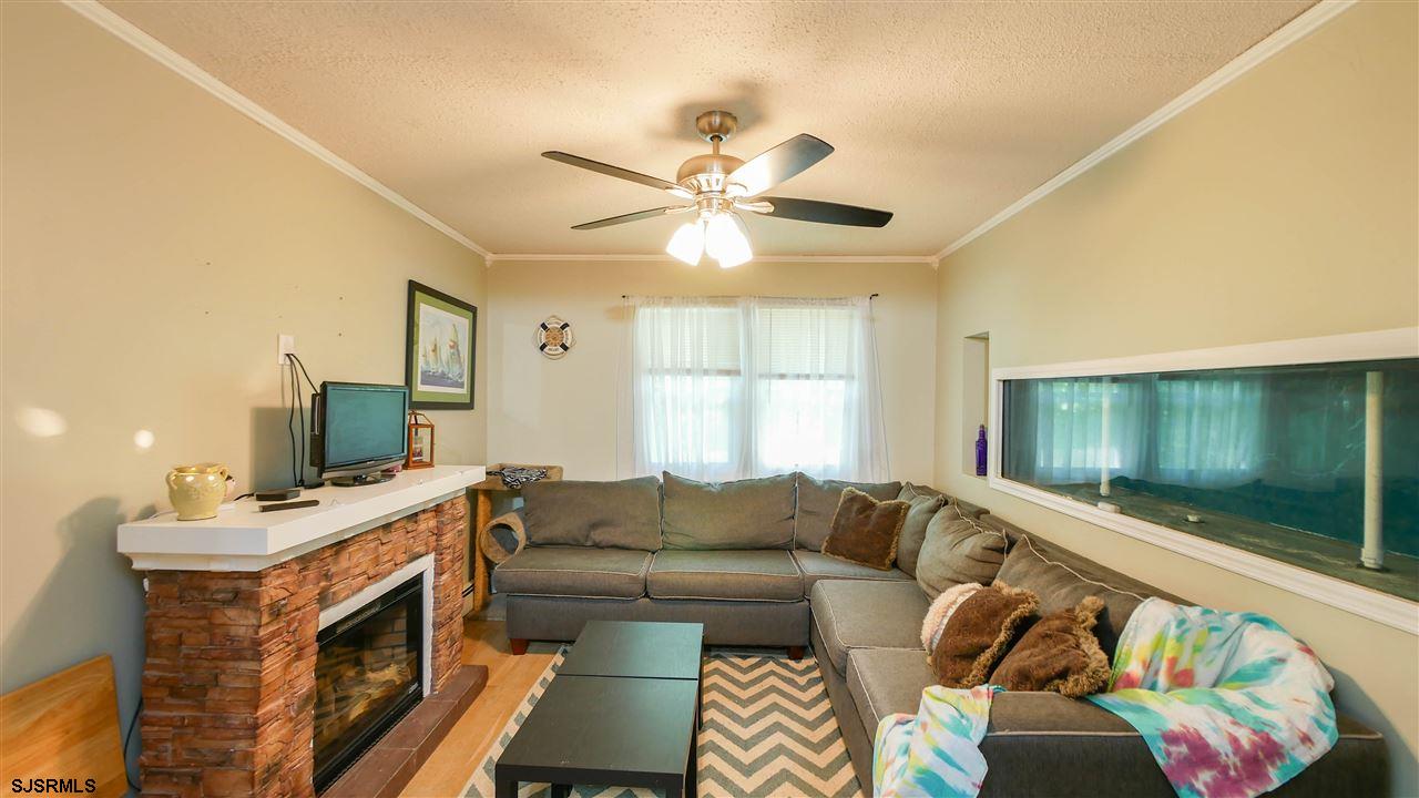 1039 Pitney Road Absecon, NJ 08201 - Photo 13 of 25 Gallery Image 13