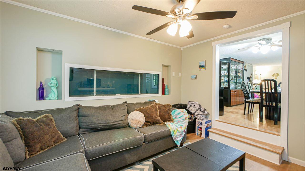 1039 Pitney Road Absecon, NJ 08201 - Photo 14 of 25 Gallery Image 14