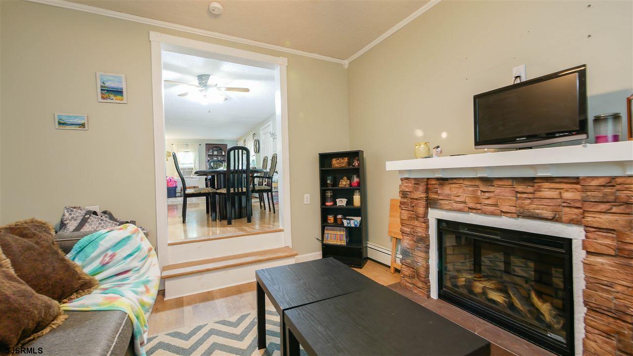 1039 Pitney Road Absecon, NJ 08201 - Photo 15 of 25 Gallery Image 15