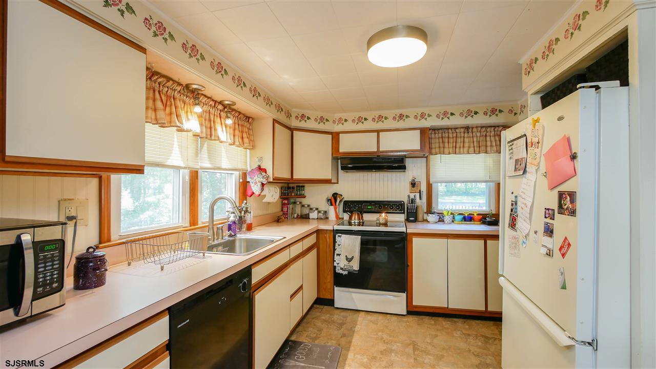 1039 Pitney Road Absecon, NJ 08201 - Photo 16 of 25 Gallery Image 16