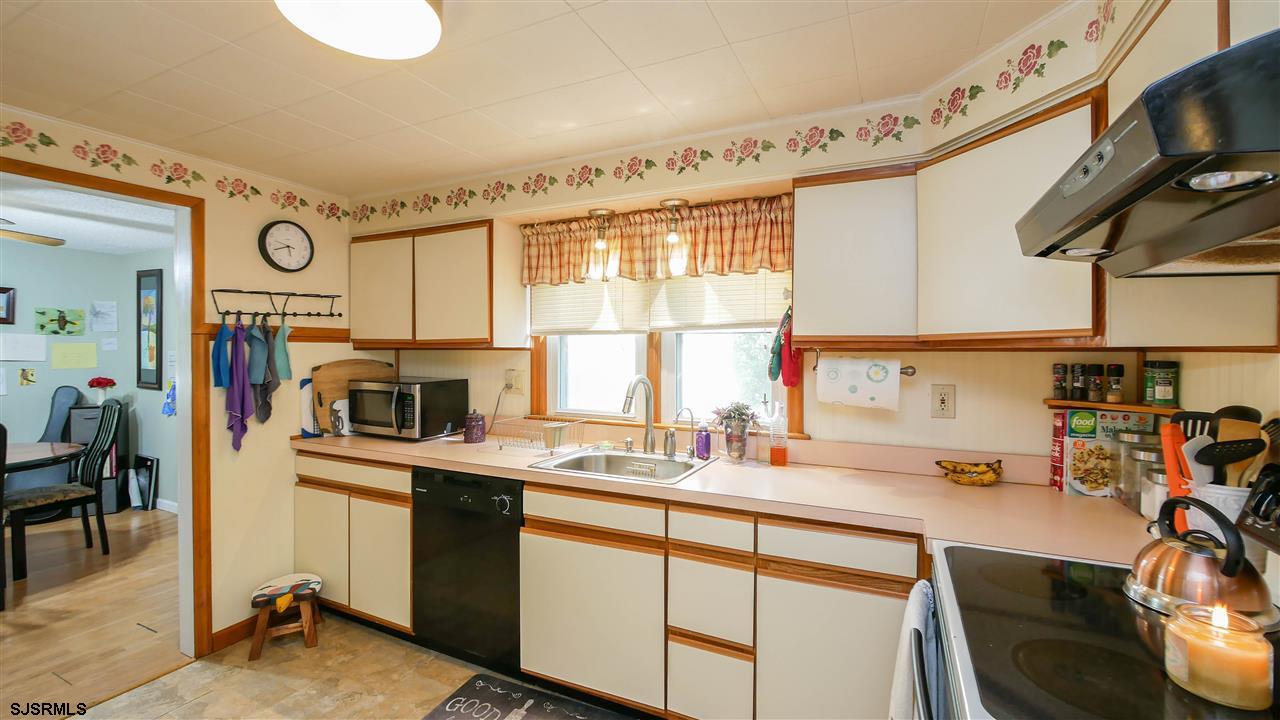 1039 Pitney Road Absecon, NJ 08201 - Photo 17 of 25 Gallery Image 17