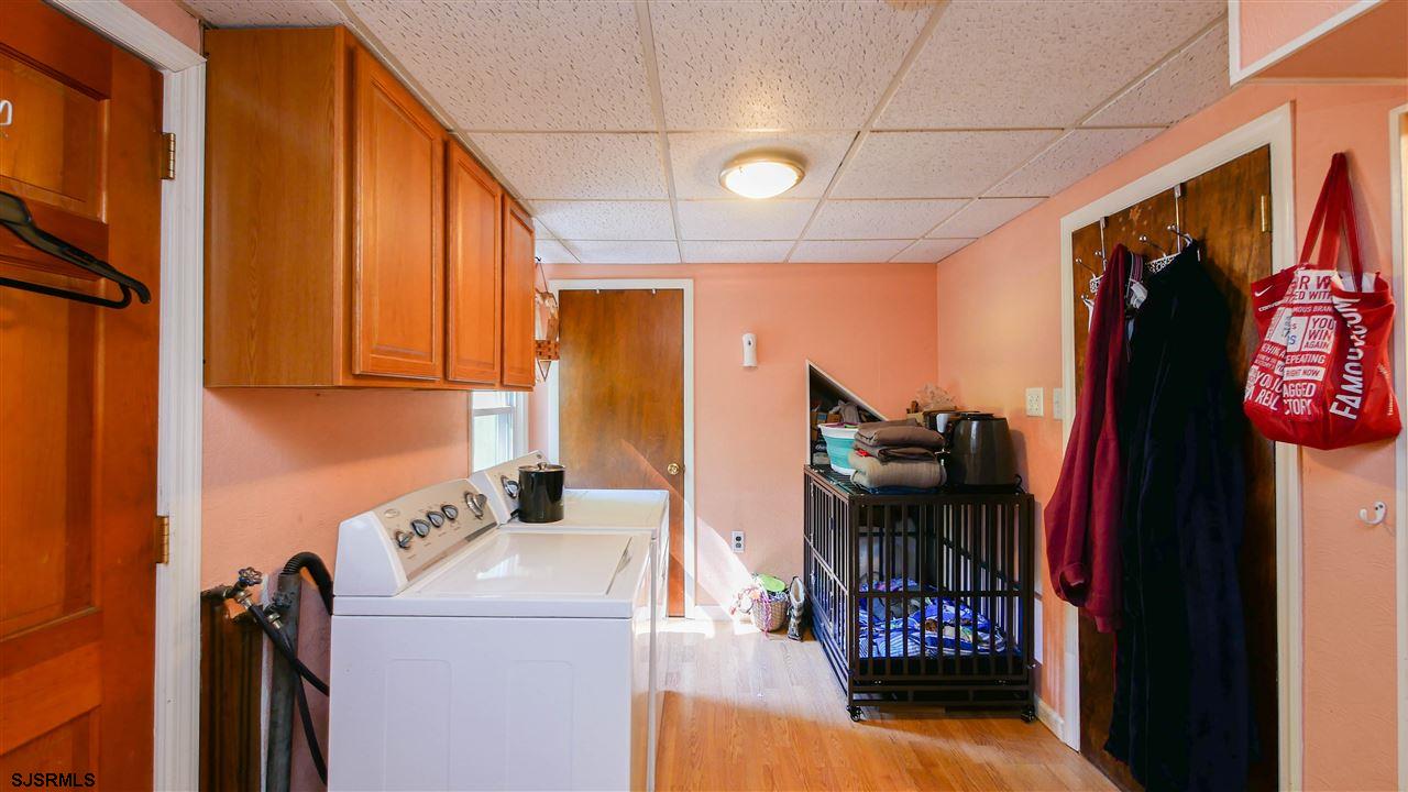 1039 Pitney Road Absecon, NJ 08201 - Photo 18 of 25 Gallery Image 18