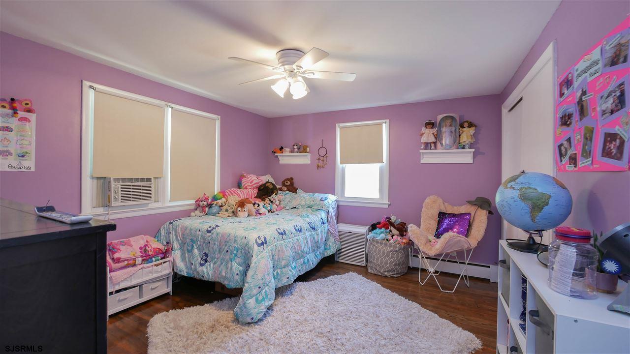 1039 Pitney Road Absecon, NJ 08201 - Photo 19 of 25 Gallery Image 19