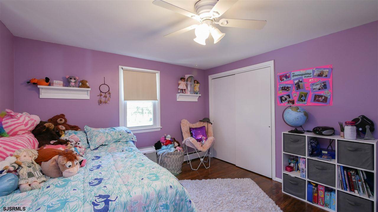 1039 Pitney Road Absecon, NJ 08201 - Photo 20 of 25 Gallery Image 20