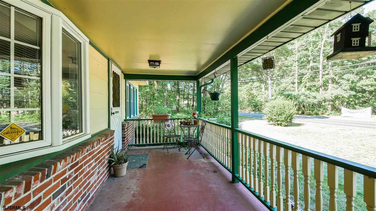 1039 Pitney Road Absecon, NJ 08201 - Photo 3 of 25 Gallery Image 3