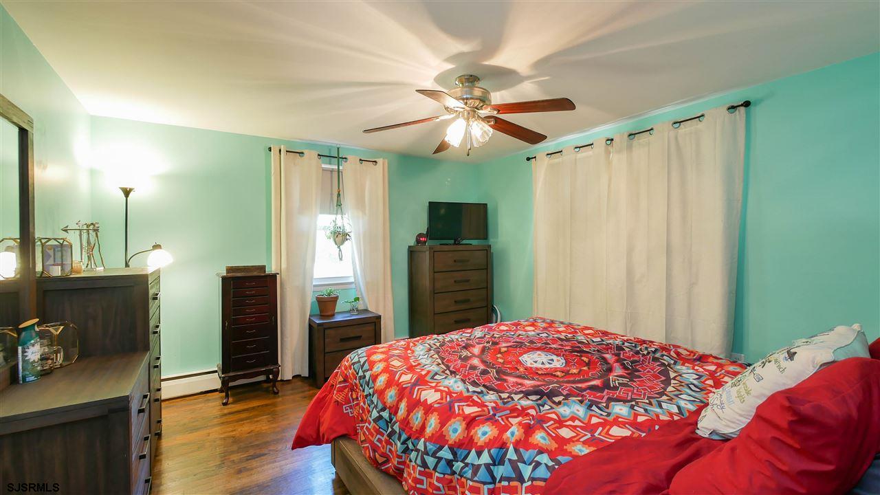 1039 Pitney Road Absecon, NJ 08201 - Photo 21 of 25 Gallery Image 21