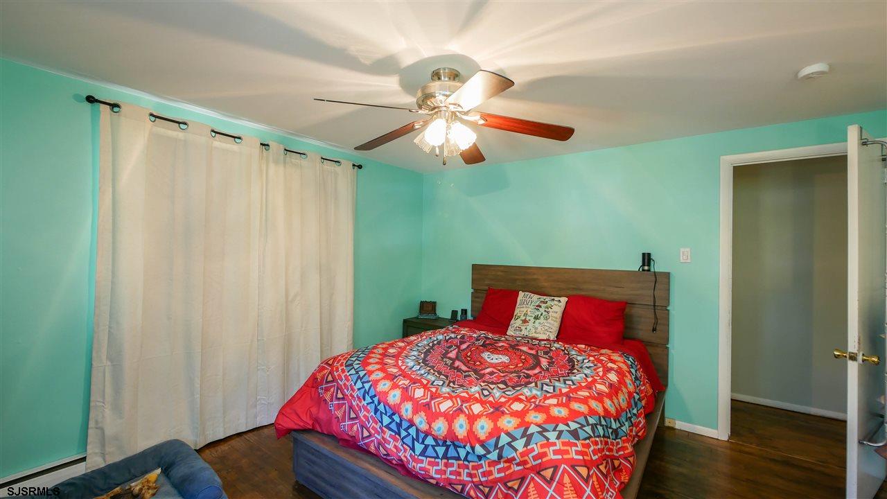 1039 Pitney Road Absecon, NJ 08201 - Photo 22 of 25 Gallery Image 22