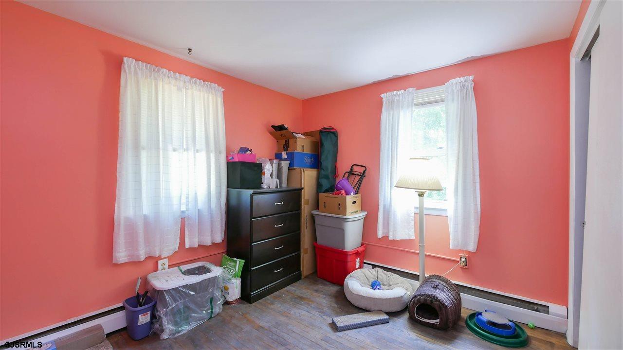 1039 Pitney Road Absecon, NJ 08201 - Photo 23 of 25 Gallery Image 23