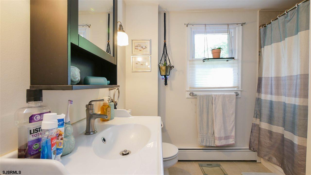 1039 Pitney Road Absecon, NJ 08201 - Photo 24 of 25 Gallery Image 24