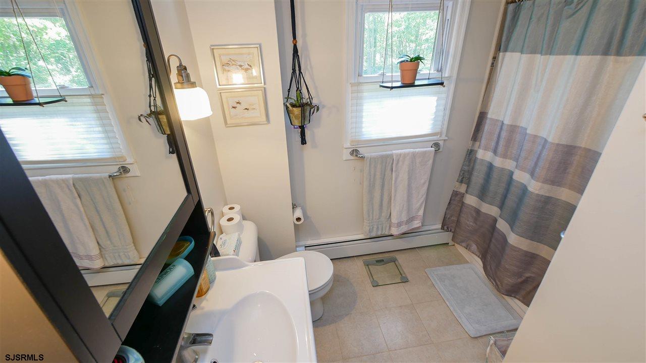 1039 Pitney Road Absecon, NJ 08201 - Photo 25 of 25 Gallery Image 25