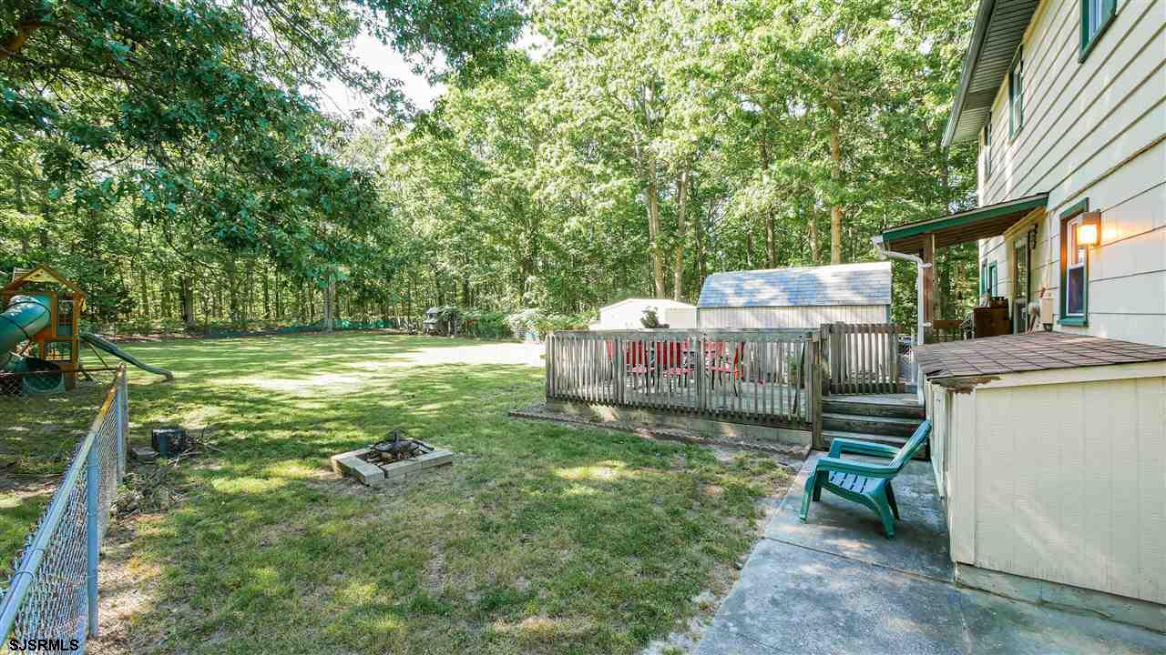 1039 Pitney Road Absecon, NJ 08201 - Photo 4 of 25 Gallery Image 4