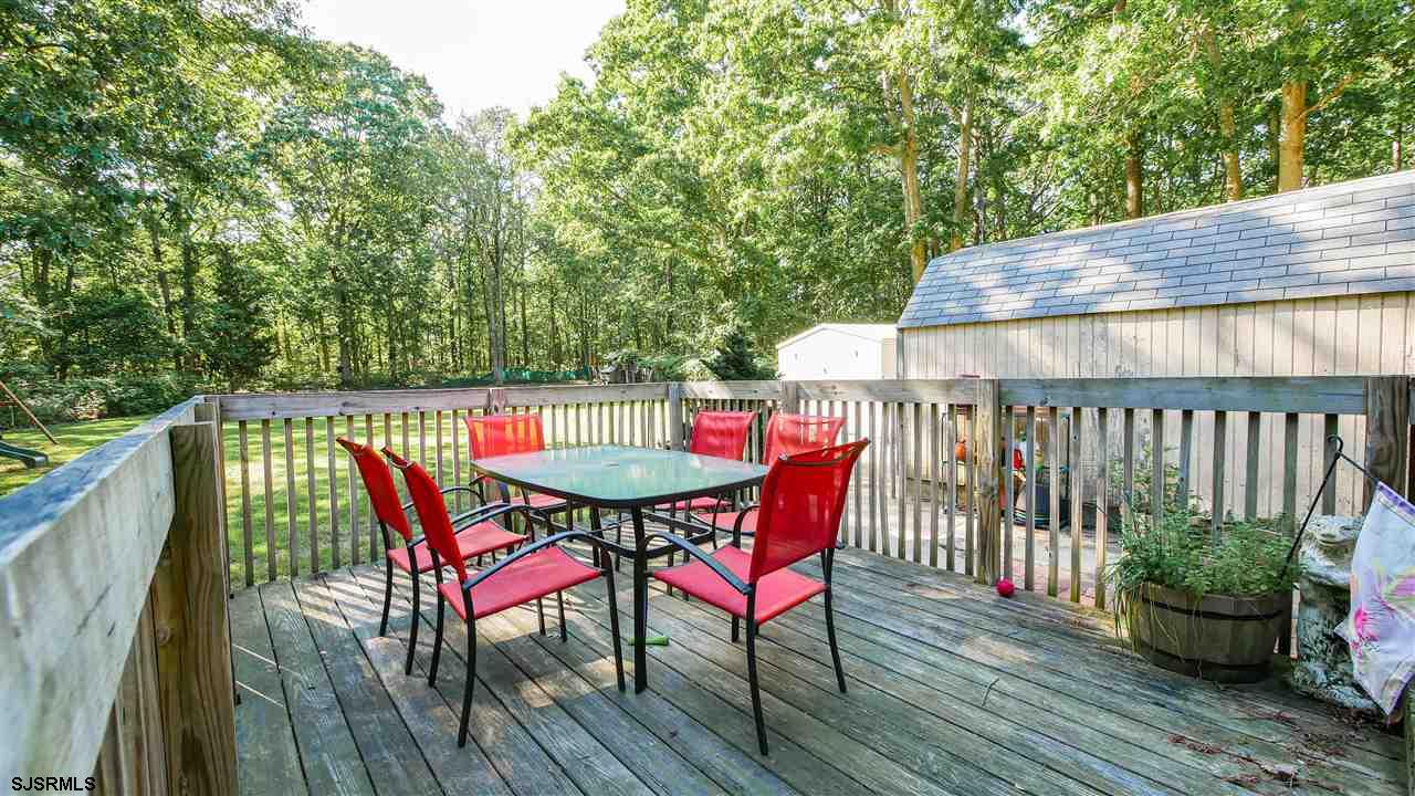 1039 Pitney Road Absecon, NJ 08201 - Photo 5 of 25 Gallery Image 5