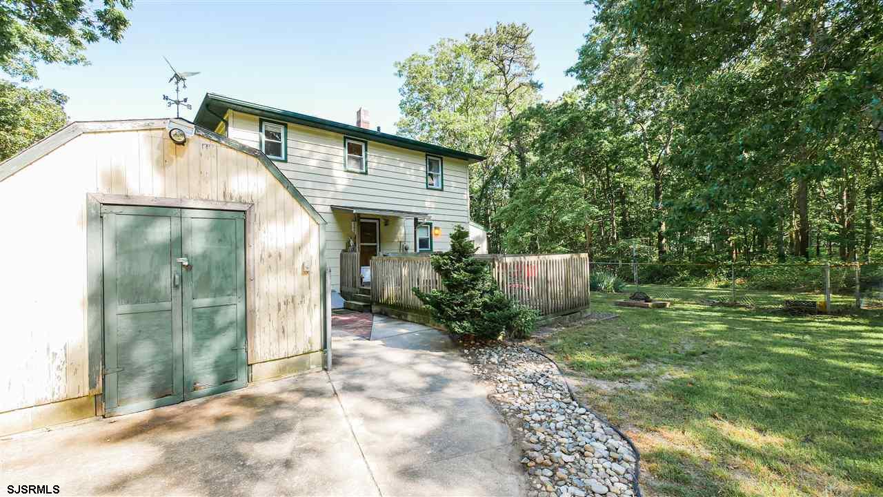 1039 Pitney Road Absecon, NJ 08201 - Photo 6 of 25 Gallery Image 6