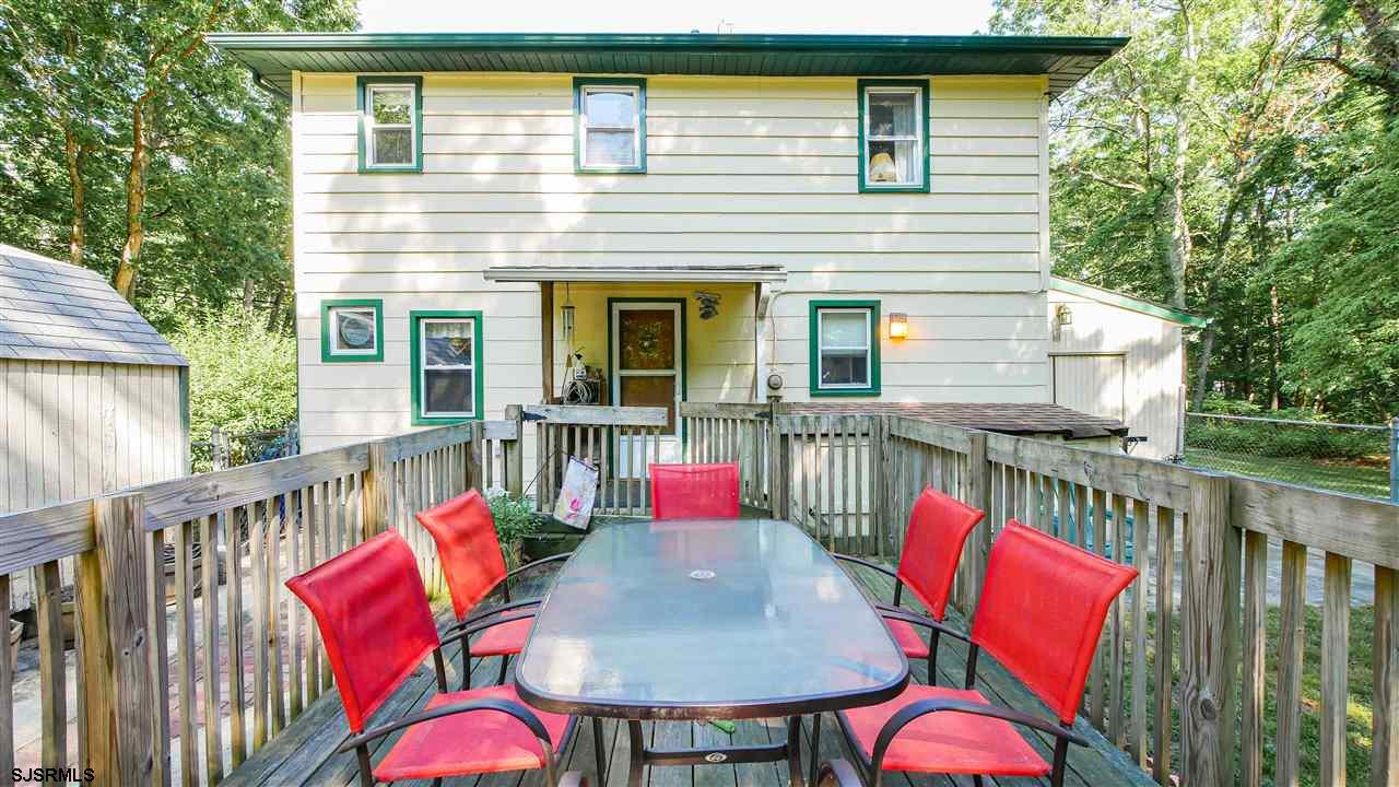 1039 Pitney Road Absecon, NJ 08201 - Photo 7 of 25 Gallery Image 7