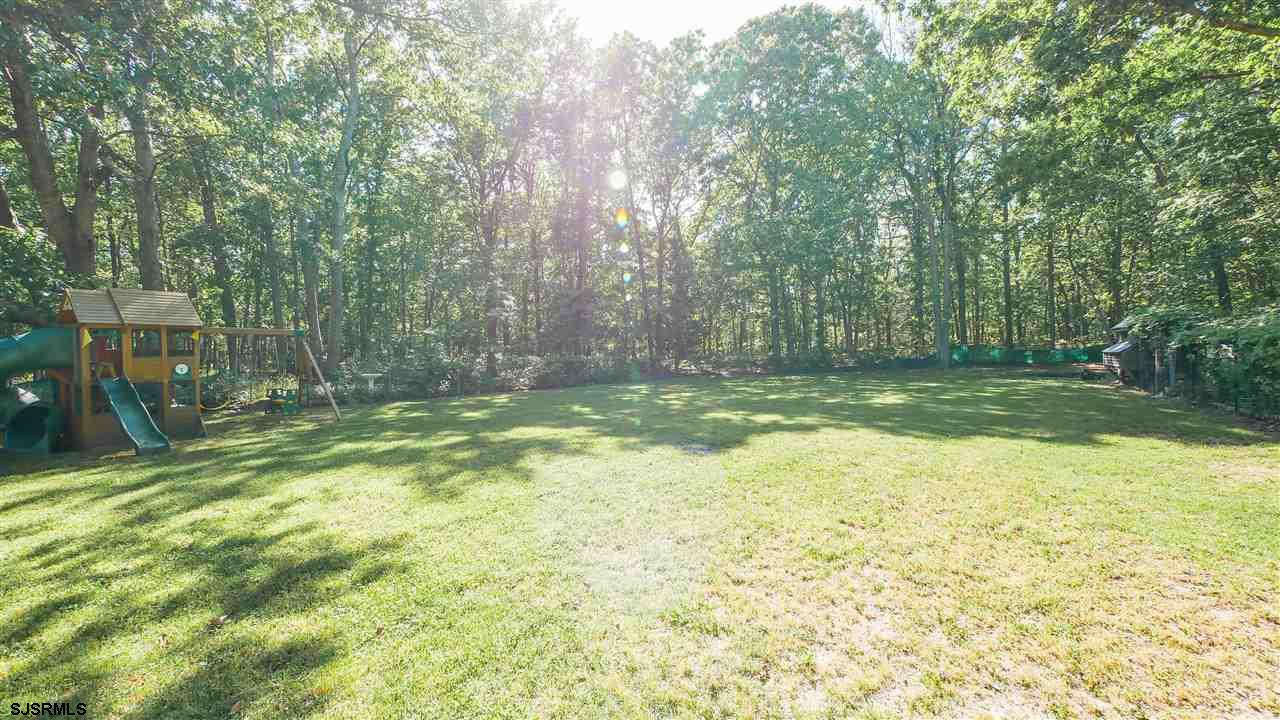 1039 Pitney Road Absecon, NJ 08201 - Photo 8 of 25 Gallery Image 8