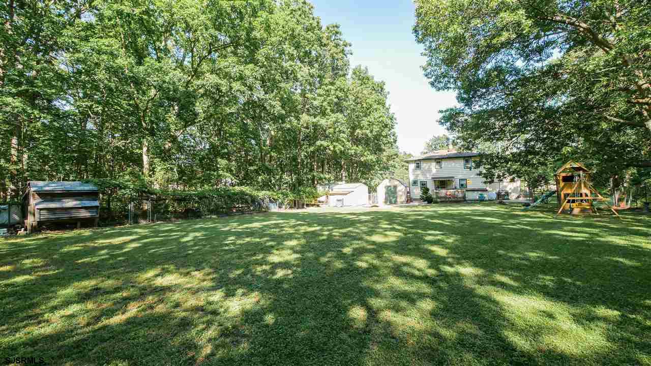 1039 Pitney Road Absecon, NJ 08201 - Photo 9 of 25 Gallery Image 9