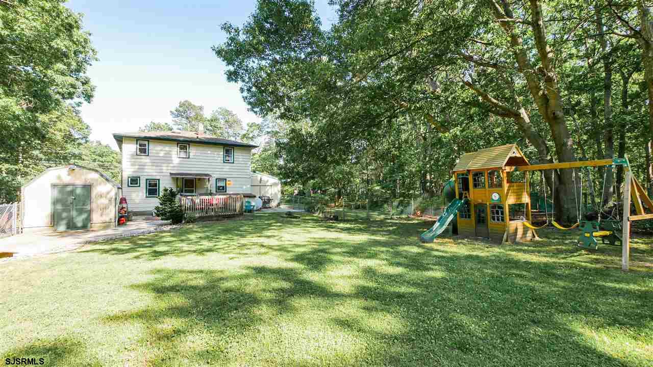 1039 Pitney Road Absecon, NJ 08201 - Photo 10 of 25 Gallery Image 10