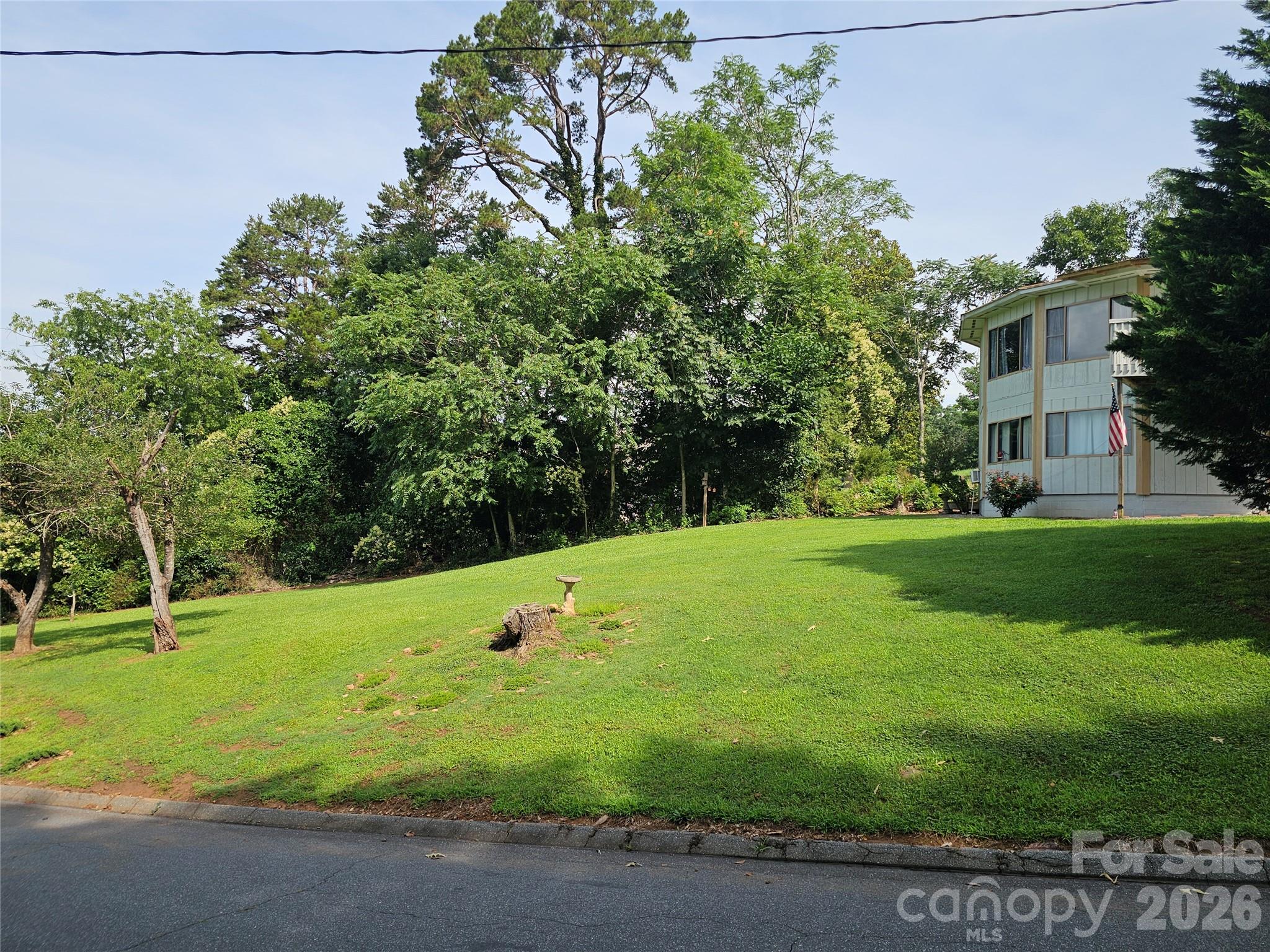 500 Steel Bridge Loop Hickory, NC 28601 - Photo 15 of 24