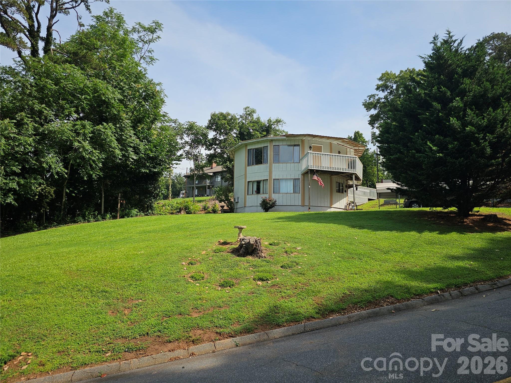 500 Steel Bridge Loop Hickory, NC 28601 - Photo 16 of 24