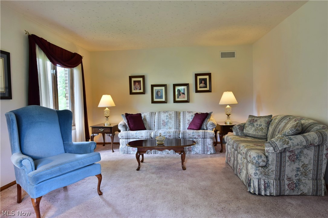 8000 Herbert Road Canfield, OH 44406 - Photo 7 of 35 Gallery Image 7