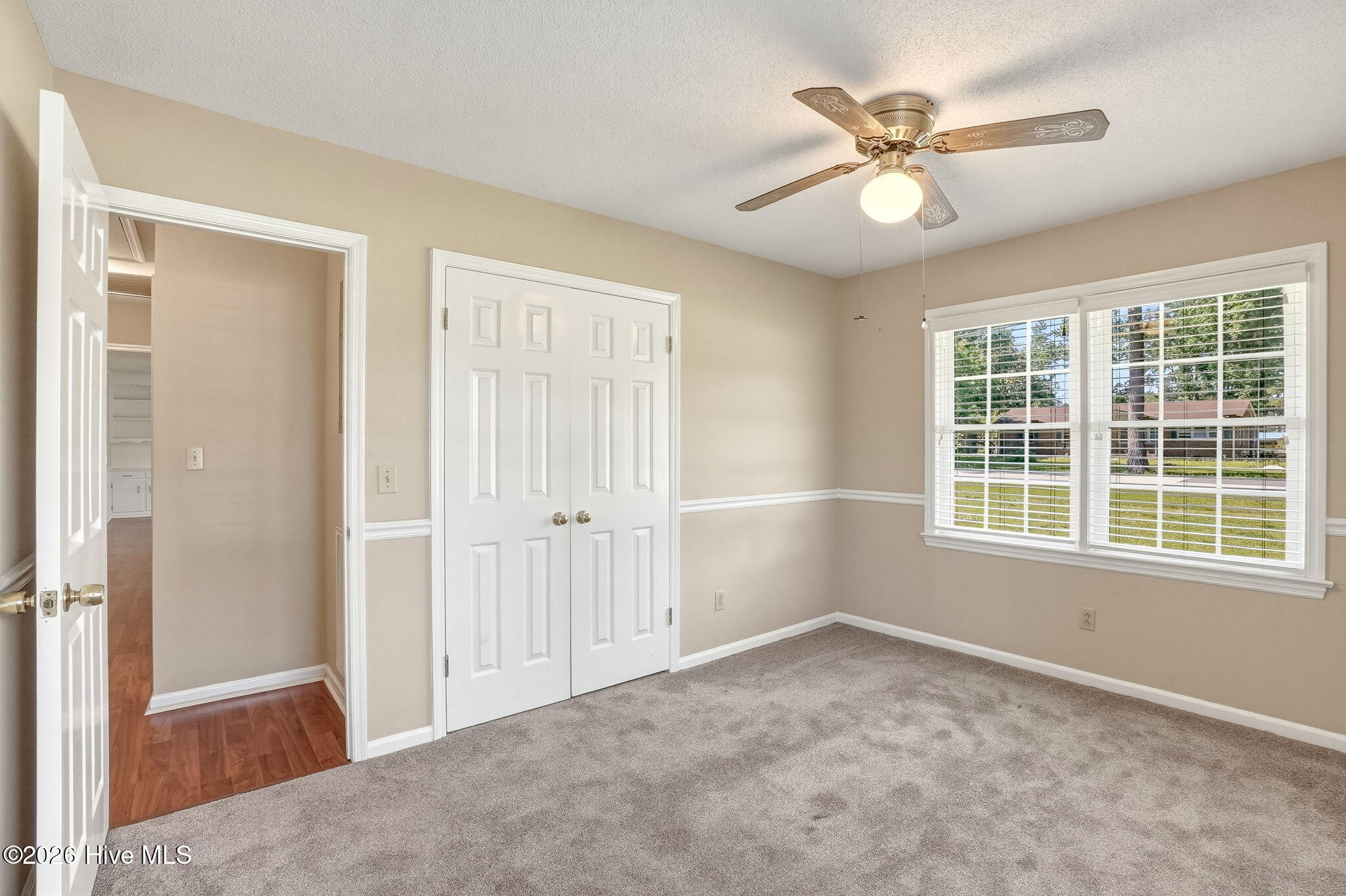 406 Richlands Loop Road Richlands, NC 28574 - Photo 24 of 34 24