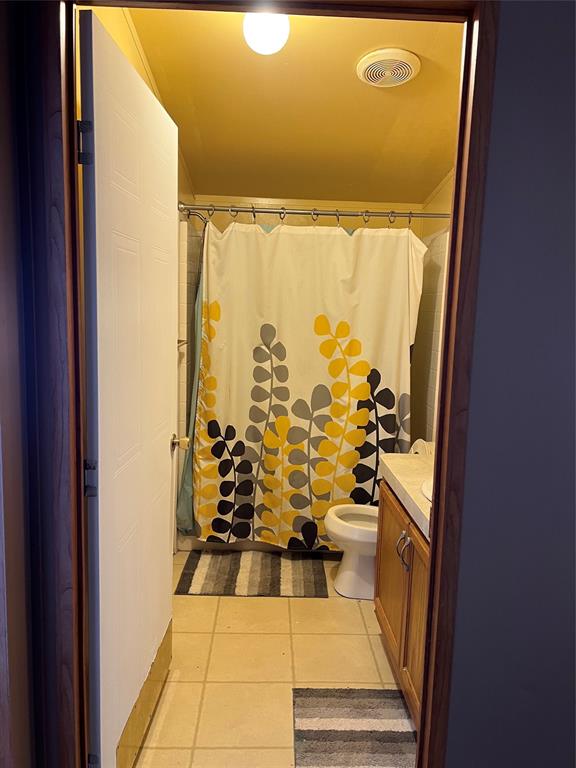 14985 Rita Street Keithville, LA 71047 - Photo 13 of 18 Bathroom