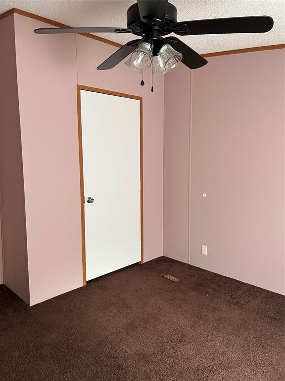 14985 Rita Street Keithville, LA 71047 - Photo 14 of 18 Bedroom #1