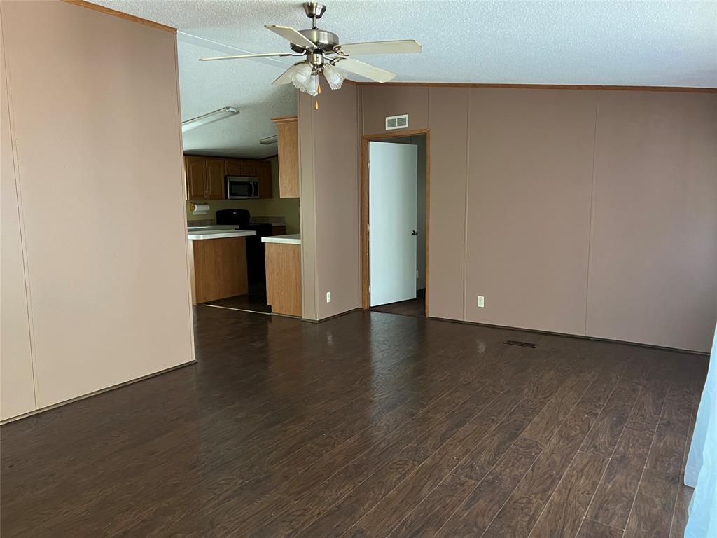 14985 Rita Street Keithville, LA 71047 - Photo 2 of 18 Entrance