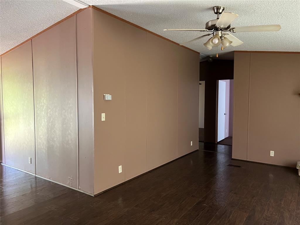 14985 Rita Street Keithville, LA 71047 - Photo 3 of 18 Entrance