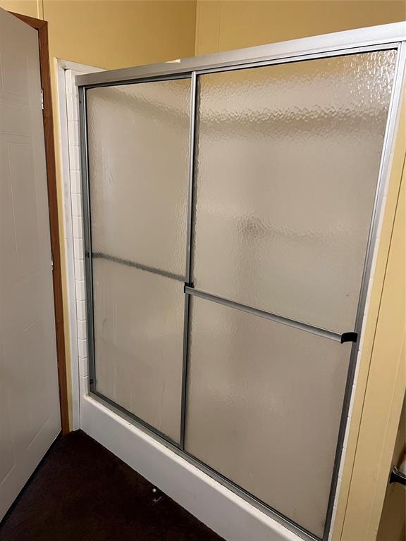 14985 Rita Street Keithville, LA 71047 - Photo 7 of 18 Master Bathroom