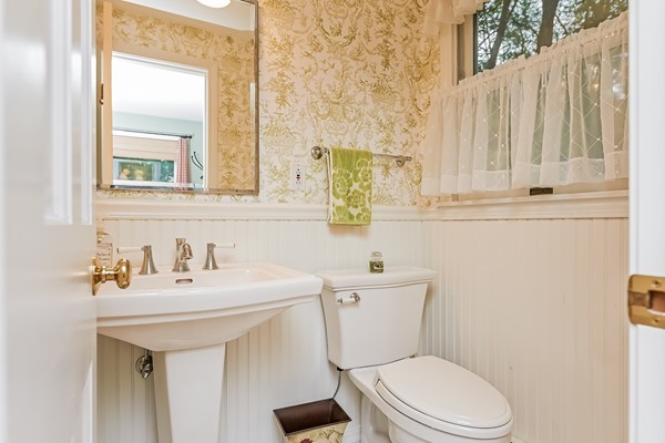 4 Washbrook Road Sudbury, MA 01776 - Photo 15 of 28 Gallery Image 15