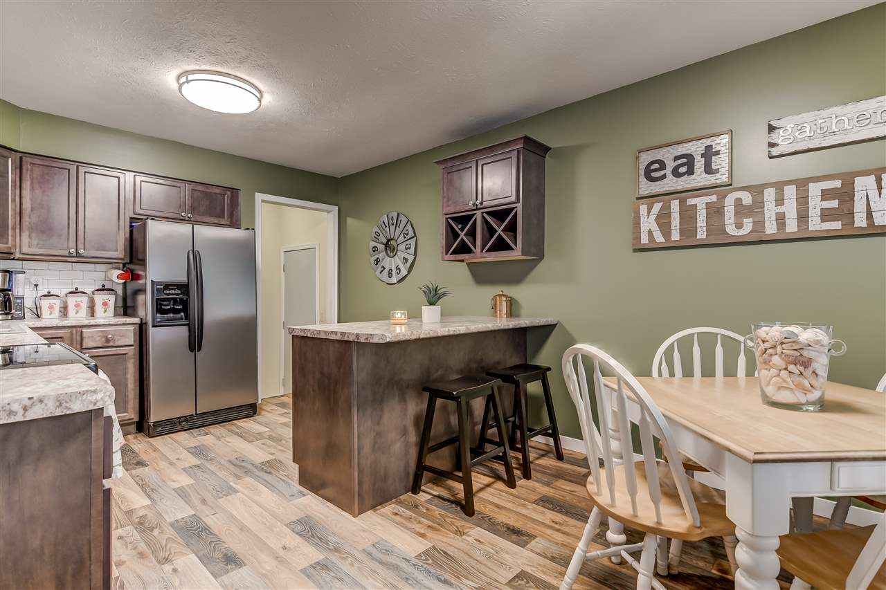3017 Selkirk Road Springfield, IL 62702 - Photo 12 of 31