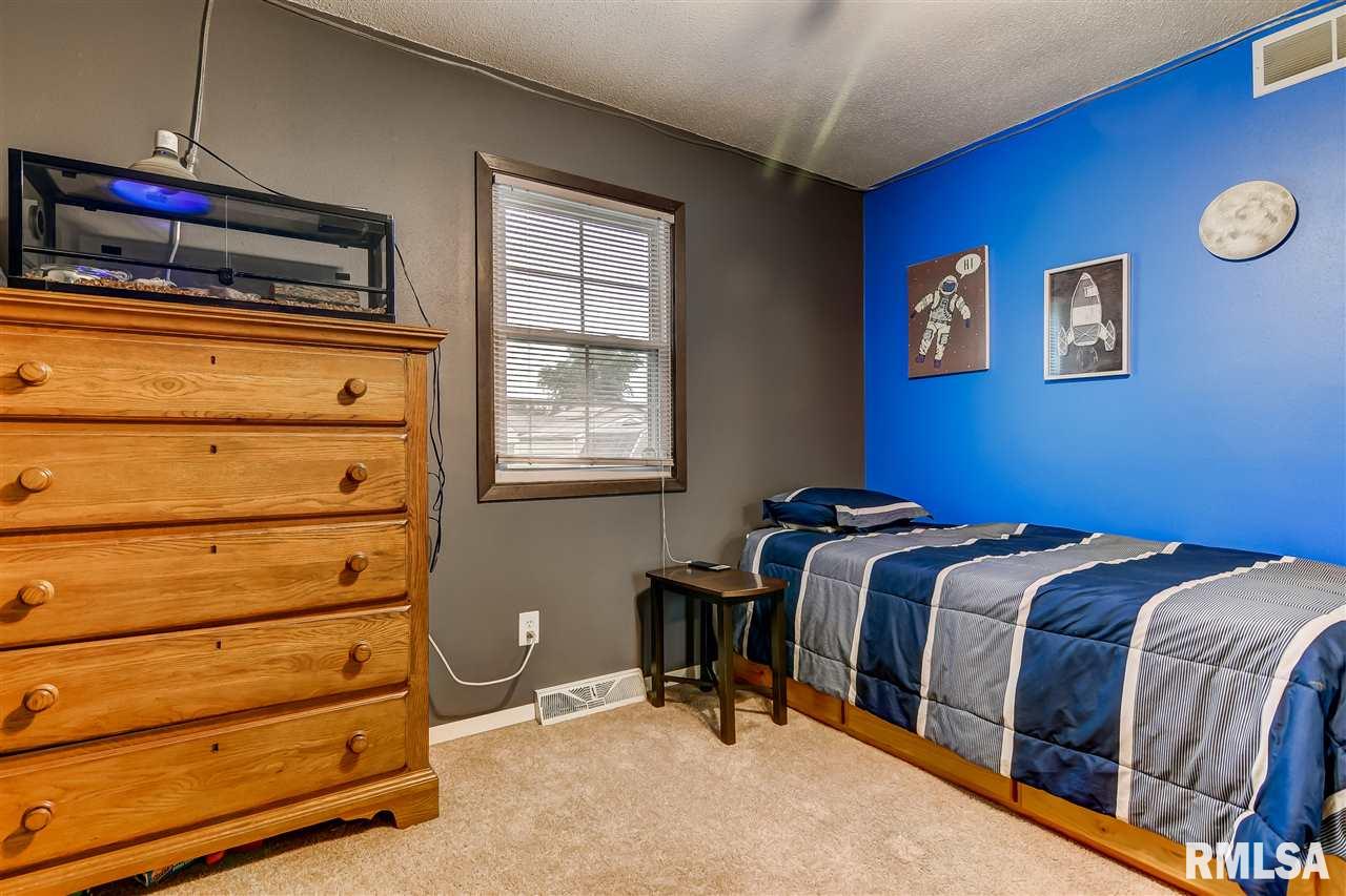 3017 Selkirk Road Springfield, IL 62702 - Photo 17 of 31