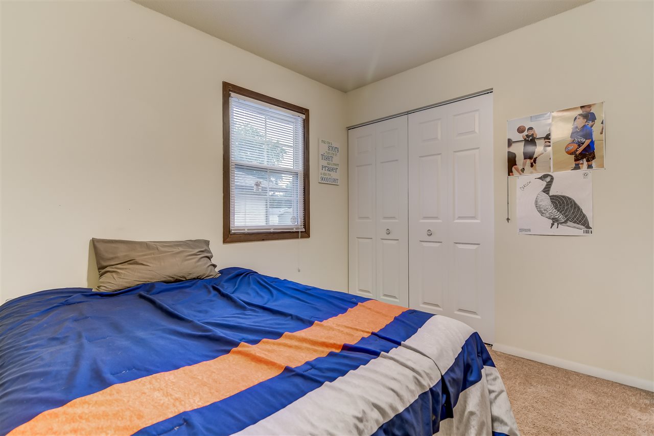 3017 Selkirk Road Springfield, IL 62702 - Photo 21 of 31