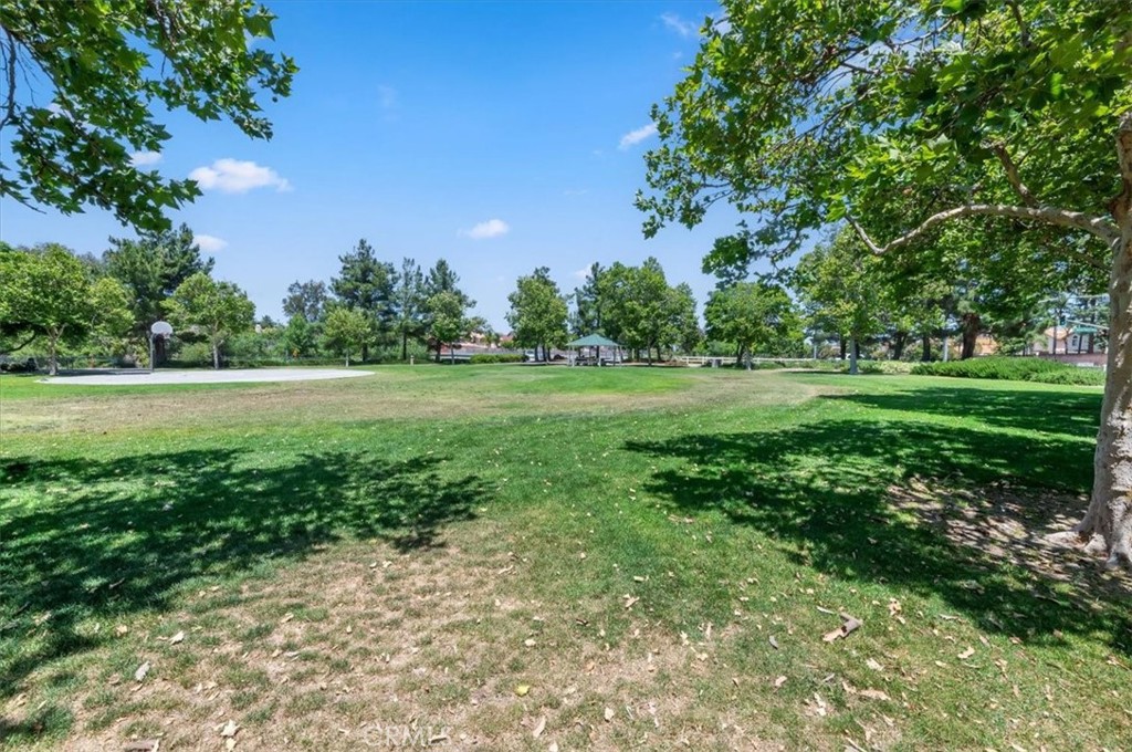 39557 Warbler Drive Temecula, CA 92591 - Photo 27 of 30 Next to the Community Green Space-Picnic table & shade included!