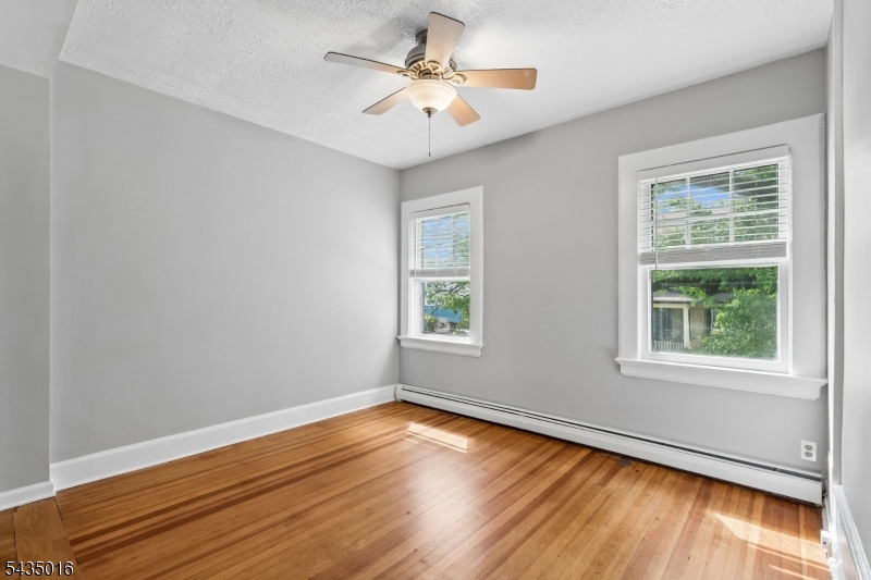 26 Howe Avenue, Unit 2 Montclair, NJ 07042 - Photo 18 of 23