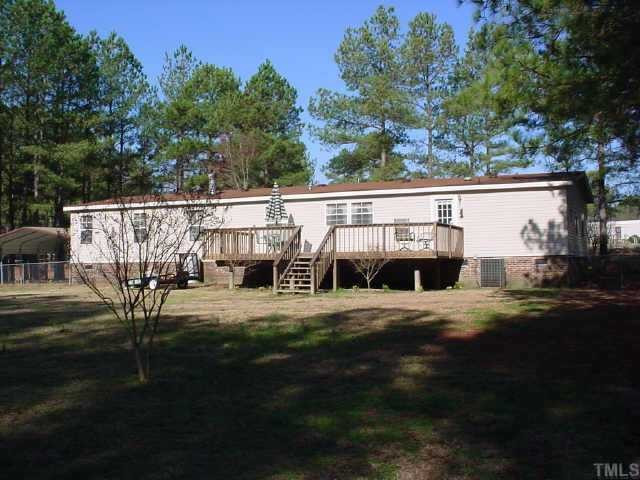 10072 Covered Bridge Road Zebulon, NC 27597 - Photo 2 of 8 Other