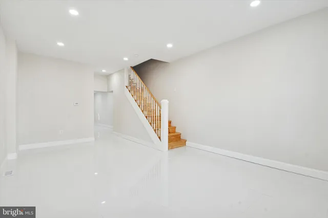 $199,000 | 1108 West 3rd Street, Wilmington, DE 19805