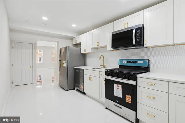 $199,000 | 1108 West 3rd Street, Wilmington, DE 19805