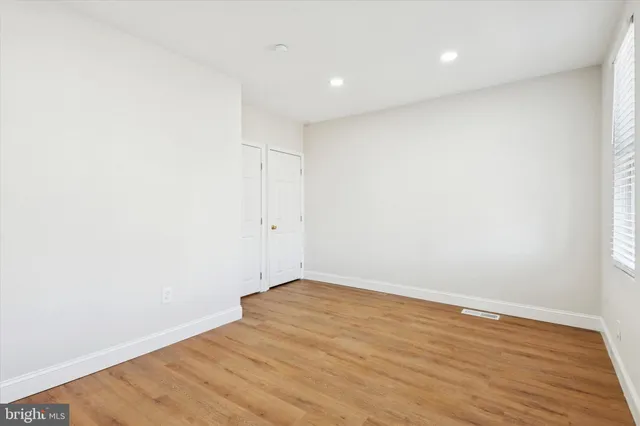 $199,000 | 1108 West 3rd Street, Wilmington, DE 19805