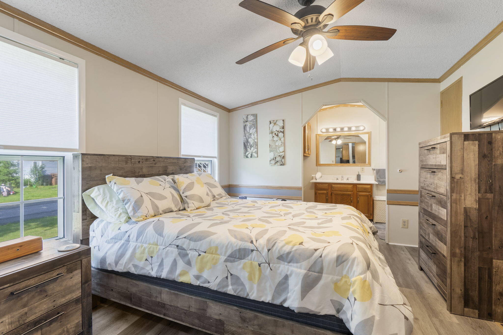 21 Pheasant Road Saco, ME 04072 - Photo 22 of 24 21-web-or-mls-DSC07757